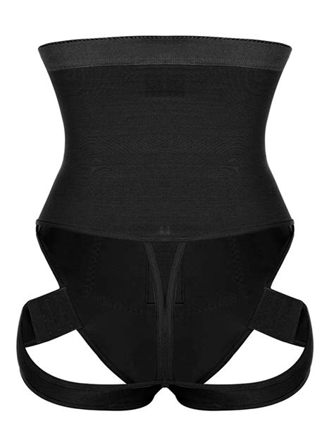 best full body shaper buttock lifter|best booty lifting body shaper.